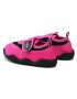 Playshoes Обувки 174796 Розов - Pepit.bg