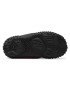 Playshoes Обувки 174796 Розов - Pepit.bg