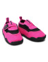Playshoes Обувки 174796 Розов - Pepit.bg