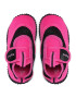 Playshoes Обувки 174796 Розов - Pepit.bg