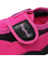 Playshoes Обувки 174796 Розов - Pepit.bg