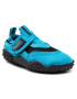 Playshoes Обувки 174796 Син - Pepit.bg