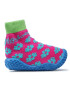 Playshoes Обувки 174805 Розов - Pepit.bg