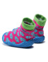 Playshoes Обувки 174805 Розов - Pepit.bg