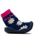 Playshoes Обувки 174809 Тъмносин - Pepit.bg