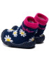 Playshoes Обувки 174809 Тъмносин - Pepit.bg