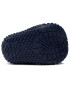 Playshoes Обувки 174809 Тъмносин - Pepit.bg