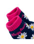 Playshoes Обувки 174809 Тъмносин - Pepit.bg