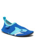 Playshoes Обувки 174903 Син - Pepit.bg