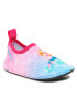 Playshoes Обувки 174914 Розов - Pepit.bg