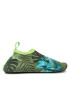Playshoes Обувки 174915-34 Зелен - Pepit.bg