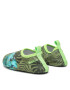 Playshoes Обувки 174915-34 Зелен - Pepit.bg