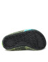 Playshoes Обувки 174915-34 Зелен - Pepit.bg