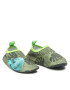 Playshoes Обувки 174915-34 Зелен - Pepit.bg