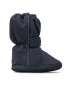 Playshoes Обувки 194001 11 Тъмносин - Pepit.bg