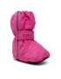 Playshoes Обувки 194001 18 Розов - Pepit.bg