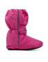 Playshoes Обувки 194001 18 Розов - Pepit.bg