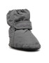 Playshoes Обувки 194001 33 Сив - Pepit.bg