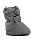 Playshoes Обувки 194001 33 Сив - Pepit.bg