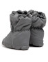 Playshoes Обувки 194001 33 Сив - Pepit.bg