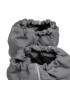 Playshoes Обувки 194001 33 Сив - Pepit.bg