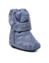 Playshoes Обувки 194002 3 Син - Pepit.bg