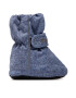 Playshoes Обувки 194002 3 Син - Pepit.bg