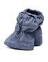 Playshoes Обувки 194002 3 Син - Pepit.bg