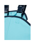Playshoes Панталони за дъжд 405424 D Син Regular Fit - Pepit.bg