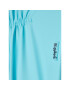 Playshoes Панталони за дъжд 405424 D Син Regular Fit - Pepit.bg