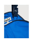 Playshoes Панталони за дъжд 405424 D Син Regular Fit - Pepit.bg