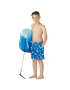 Playshoes Плувни шорти 469111 D Син - Pepit.bg