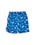 Playshoes Плувни шорти 469111 D Син - Pepit.bg