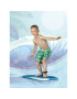 Playshoes Плувни шорти 469115 M Зелен - Pepit.bg