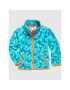 Playshoes Полар 420040 M Син Regular Fit - Pepit.bg