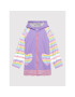 Playshoes Яке за дъжд 408406 S Виолетов Regular Fit - Pepit.bg