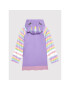 Playshoes Яке за дъжд 408406 S Виолетов Regular Fit - Pepit.bg