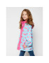 Playshoes Яке за дъжд 408599 D Син Regular Fit - Pepit.bg
