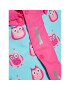 Playshoes Яке за дъжд 408599 M Син Regular Fit - Pepit.bg