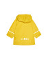 Playshoes Яке за дъжд 408638 M Жълт Regular Fit - Pepit.bg