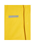 Playshoes Яке за дъжд 408638 M Жълт Regular Fit - Pepit.bg