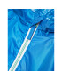 Playshoes Яке за дъжд 408700 D Син Regular Fit - Pepit.bg