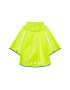 Playshoes Яке за дъжд 408750 M Жълт Regular Fit - Pepit.bg