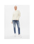 Please Дънки P01DYR7DIX Син Slim Fit - Pepit.bg