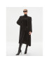 Please Дънки P0NHCFGW5Q Черен Skinny Fit - Pepit.bg