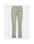 Please Дънки P0VVHO2I5N Сив Slim Fit - Pepit.bg