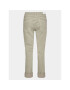 Please Дънки P0VVHO2I5N Сив Slim Fit - Pepit.bg