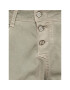 Please Дънки P0VVHO2I5N Сив Slim Fit - Pepit.bg
