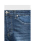 Please Дънки P66MBQ2NGR Тъмносин Slim Fit - Pepit.bg