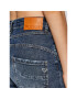 Please Дънки P78ABQ2DIX Тъмносин Skinny Fit - Pepit.bg